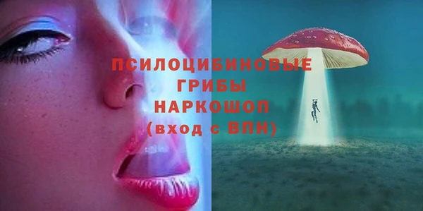 МДПВ Гусь-Хрустальный