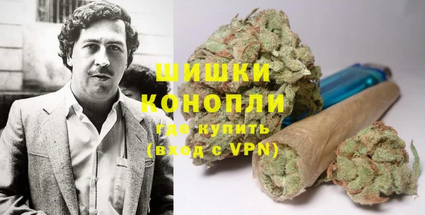 МДПВ Гусь-Хрустальный
