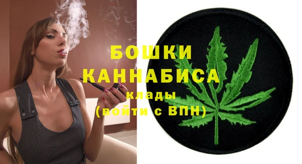 МДПВ Гусь-Хрустальный