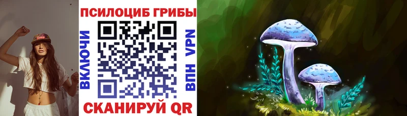 blacksprut вход где можно купить наркотик darknet наркотические препараты Псилоцибиновые грибы Cubensis Одинцово